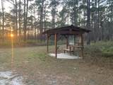 Lot 11 Buckhorn Creek Rd - Photo 10