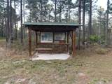 Lot 11 Buckhorn Creek Rd - Photo 11