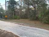 Lot 11 Buckhorn Creek Rd - Photo 2