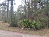 Lot 11 Buckhorn Creek Rd - Photo 4