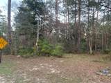 Lot 11 Buckhorn Creek Rd - Photo 6