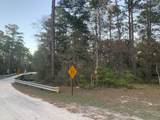 Lot 11 Buckhorn Creek Rd - Photo 7