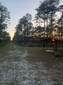 Lot 11 Buckhorn Creek Rd - Photo 9