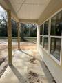 126 Little River Cir - Photo 2