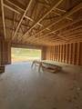 126 Little River Cir - Photo 3