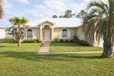 622 Gulf Aire Dr - Photo 1