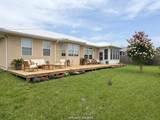 622 Gulf Aire Dr - Photo 2