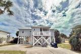 1040 E Gulf Beach Dr - Photo 1