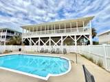 1040 E Gulf Beach Dr - Photo 10