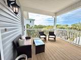 1040 E Gulf Beach Dr - Photo 11