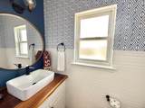 1040 E Gulf Beach Dr - Photo 12