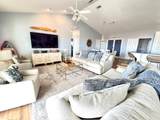 1040 E Gulf Beach Dr - Photo 13