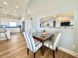 1040 E Gulf Beach Dr - Photo 14