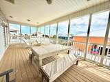 1040 E Gulf Beach Dr - Photo 15