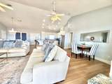 1040 E Gulf Beach Dr - Photo 16