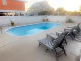 1040 E Gulf Beach Dr - Photo 17