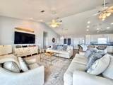 1040 E Gulf Beach Dr - Photo 18