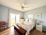 1040 E Gulf Beach Dr - Photo 19