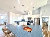 1040 E Gulf Beach Dr - Photo 2