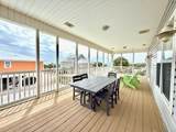 1040 E Gulf Beach Dr - Photo 20