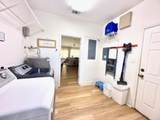 1040 E Gulf Beach Dr - Photo 21