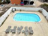 1040 E Gulf Beach Dr - Photo 23