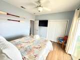 1040 E Gulf Beach Dr - Photo 24