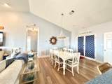 1040 E Gulf Beach Dr - Photo 25