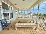 1040 E Gulf Beach Dr - Photo 26