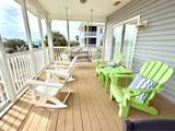 1040 E Gulf Beach Dr - Photo 27