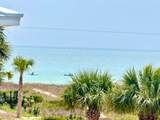 1040 E Gulf Beach Dr - Photo 28