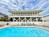 1040 E Gulf Beach Dr - Photo 29