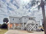 1040 E Gulf Beach Dr - Photo 3