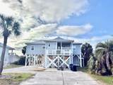 1040 E Gulf Beach Dr - Photo 30