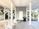 1040 E Gulf Beach Dr - Photo 31