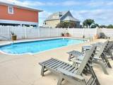 1040 E Gulf Beach Dr - Photo 32