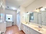 1040 E Gulf Beach Dr - Photo 33