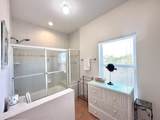 1040 E Gulf Beach Dr - Photo 34