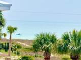 1040 E Gulf Beach Dr - Photo 35