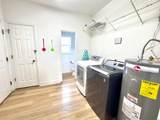 1040 E Gulf Beach Dr - Photo 36