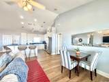1040 E Gulf Beach Dr - Photo 38