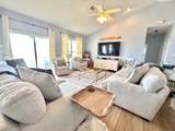 1040 E Gulf Beach Dr - Photo 39