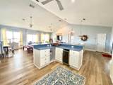 1040 E Gulf Beach Dr - Photo 4