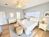 1040 E Gulf Beach Dr - Photo 40