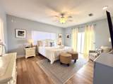 1040 E Gulf Beach Dr - Photo 41