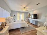 1040 E Gulf Beach Dr - Photo 42
