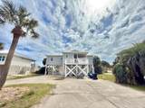 1040 E Gulf Beach Dr - Photo 43