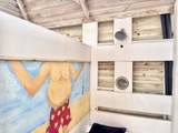 1040 E Gulf Beach Dr - Photo 44
