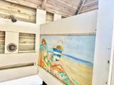 1040 E Gulf Beach Dr - Photo 45