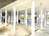 1040 E Gulf Beach Dr - Photo 46